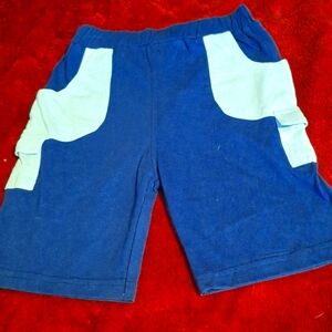 Boys pants